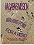 MASADA'S MISSION: Walking Point For A Hero (The Masada Series Book 1)
