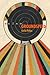 Groundspeed (Akron Series in Poetry)