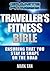Traveller’s Fitness Bible by Mark Tan