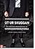 Ut ur skuggan: En kritisk granskning av Sverigedemokraterna