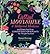 Cattail Moonshine & Milkweed Medicine: The Curious Stories of 43 Amazing North American Native Plants