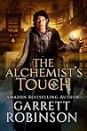 The Alchemist's T...