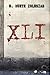 X L I