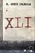 X L I (Spanish Edition)