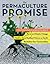 The Permaculture Promise