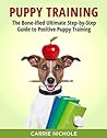 Puppy Training: H...