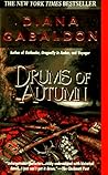 Drums of Autumn