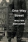 One-Way Street