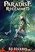 Paradise Reclaimed by R.J. Harris