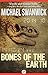 Bones of the Earth by Michael Swanwick