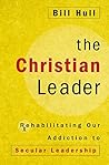 The Christian Lea...