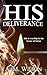 His Deliverance