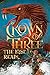 The Lost Realm (Crown of Three #2)