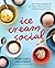 Ice Cream Social: 100 Artis...