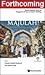 MAJULAH!: 50 YEARS OF MALAY...
