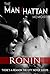 The Manhattan Memoirs: Volu...