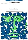 Focusing: interro...