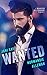 Wanted: A Monster Billionaire Romance
