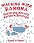 Walking with Ramona: Exploring Beverly Cleary's Portland (People's Guide)