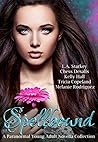 Spellbound by L.A. Starkey