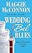 Wedding Bel Blues