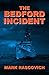 The Bedford Incident