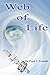 Web of Life (Through the Fo...