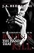 Behind The Hands That Kill (In The Company Of Killers #6)