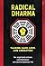 Radical Dharma: Talking Race, Love, and Liberation