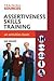 Assertiveness Skills Training