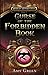 Curse of the Forbidden Book (Amarias Series) by Amy    Green