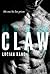 Claw 1