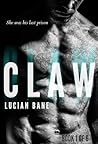 Claw 1
