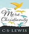 Mere Christianity