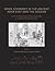 Wool Economy in the Ancient Near East (Ancient Textiles Series Book 17)