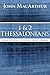 1 and 2 Thessalonians and Titus by John F. MacArthur Jr.
