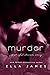 Murder (Sinful Secrets #2)