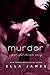 Murder (Sinful Secrets #2)