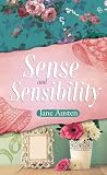 Sense and Sensibi...