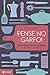 Pense no garfo!: Uma história da cozinha e de como comemos (Portuguese Edition)