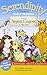 Serendipity Early Readers 6 Pack Costco Assortment: from the Stephen Cosgrove Collection (Serendipity Series)