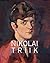 Nikolai Triik