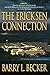 The Ericksen Connection