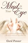 Mud In Your Eye
