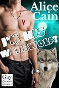I'm His Werewolf?