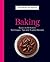 Mastering the Basics: Baking