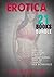 Erotica: 21 Books Bundle