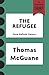 The Refugee