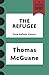 The Refugee