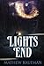Lights End